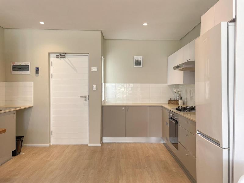 To Let 2 Bedroom Property for Rent in Hout Bay Western Cape